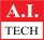 A.I. TECHNOLOGY