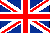 United Kingdom