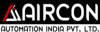 AIRCON AUTOMATION INDIA PVT. LTD
