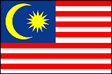 Malaysia