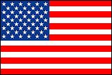 United States