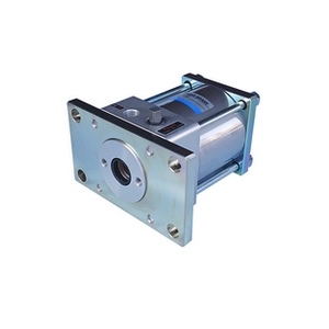 Linea Brake
