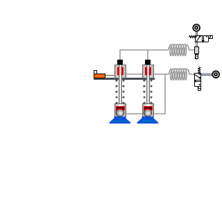 Changing the suction position of Free Lock Pad 1