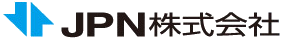 JPN株式会社